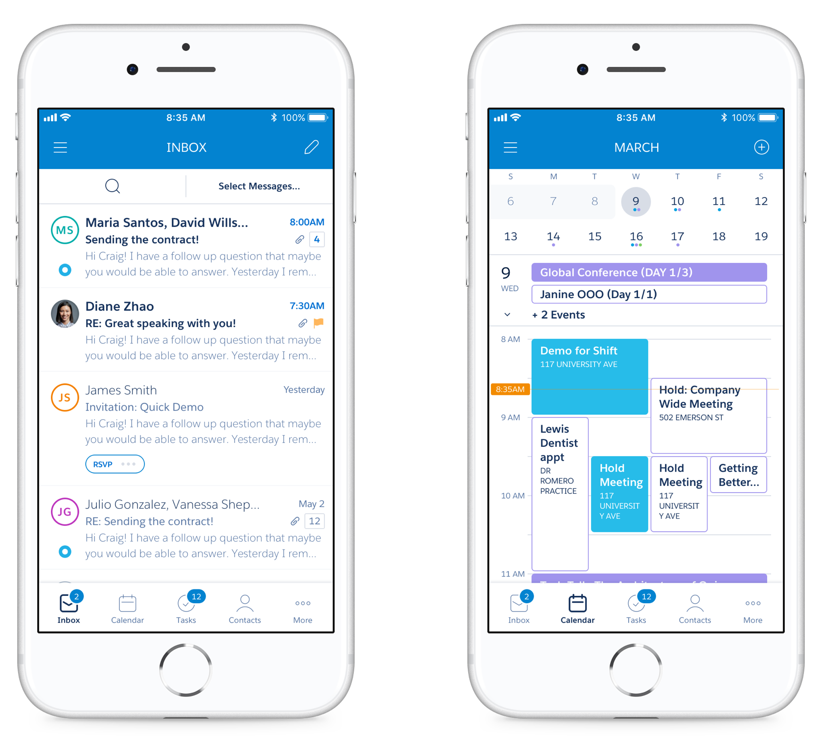 Inbox-Screen-Spotlight@2x